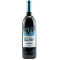 750ml Merlot Red Wine - w/ Custom Label